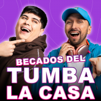 Tumba la casa - Misterios sin resolver