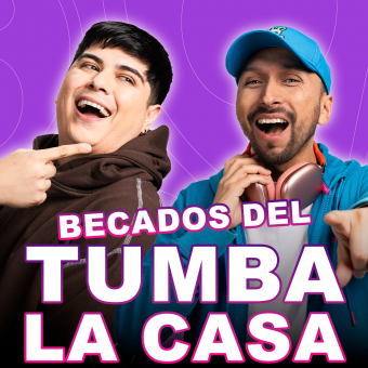 Tumba la casa – Misterios sin resolver