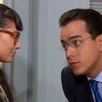 El 42% de los chilenos dice haber encontrado el amor en el trabajo
