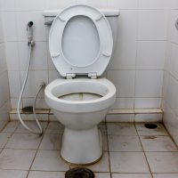 Secretario de Salud de EE.UU.: “No me asustan los gérmenes, aspiraba cocaína en baños”