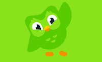 Duolingo sube 35% en estudiantes de español tras show de Bad Bunny en el Super Bowl