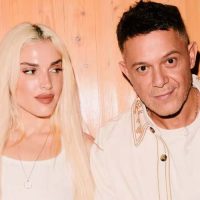 Alejandro Sanz estrena el video de “Rimowa” junto a Elena Rose