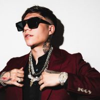 Jere Klein estrena “Dubai” junto a Jairo Vera y lidera tendencias