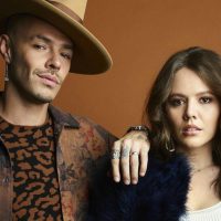 ¡Estos son los artistas que se presentarán hoy en Viña 2026!