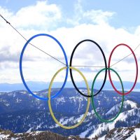 Deportistas agotan todos los preservativos de los Juegos Olímpicos de Invierno