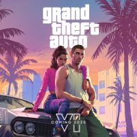 Finalmente: ¡El GTA IV estaría listo  el 19 de noviembre de este año