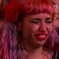 ¿Dirá presente esta noche en la Quinta Vergara?