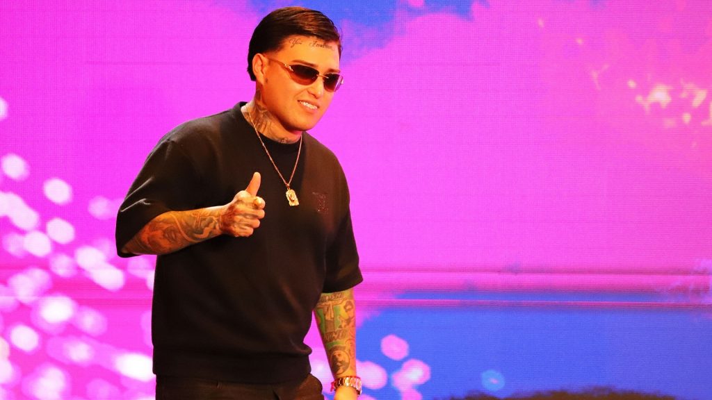 ¿Qué artistas van a cerrar el Festival de Viña 2026?