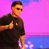 ¿Qué artistas van a cerrar el Festival de Viña 2026?