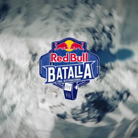 Se arma la Internacional: Fat N y Lancer Lirical confirman cupo en Chile