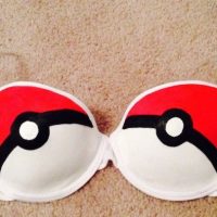 Fragancia japonesa sorprende por insólito concepto