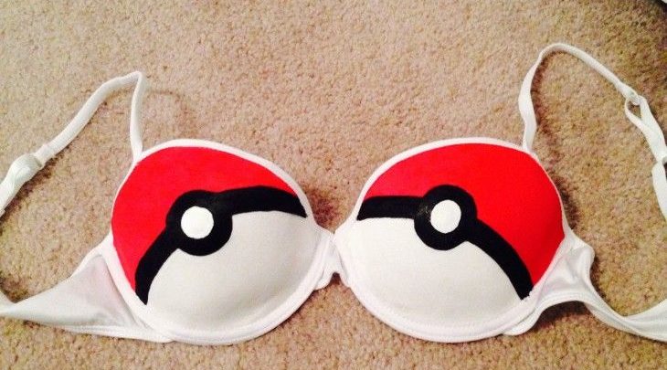 Fragancia japonesa sorprende por insólito concepto