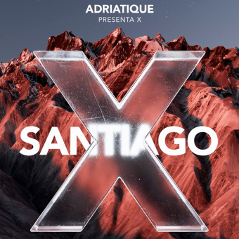 Adriatique - 21 Mar 2026