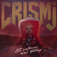 Radio Carolina te regalonea con invitaciones a Cris MJ