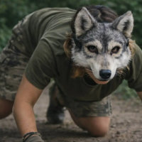 Se celebró el primer casamiento therian en Argentina