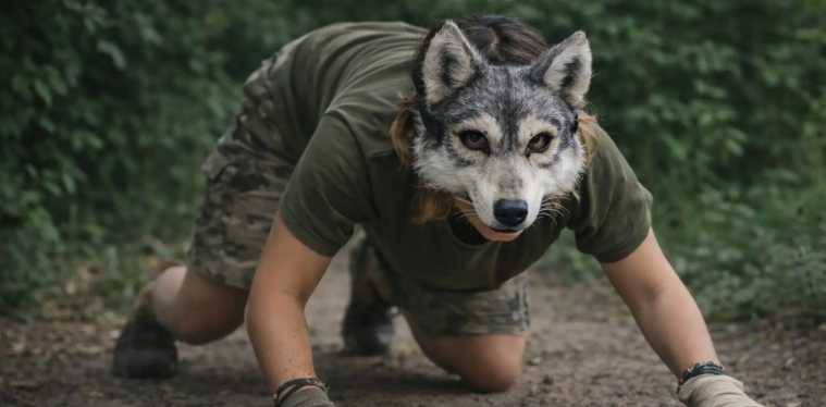 Se celebró el primer casamiento therian en Argentina