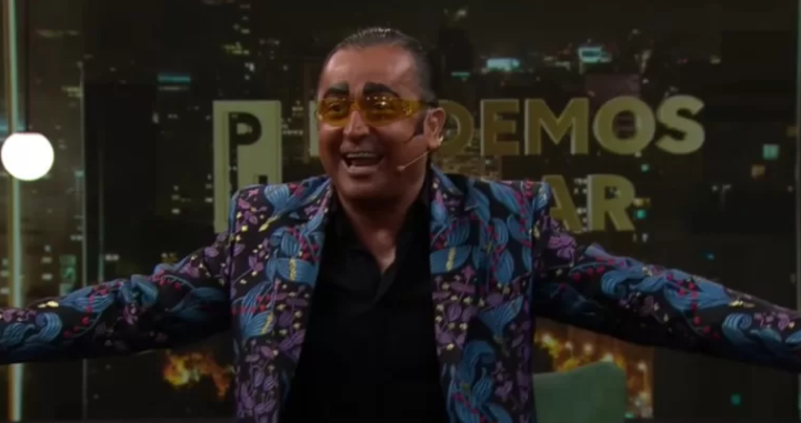 “Artistas por el Sur” llega a Bellavista este 10 de marzo