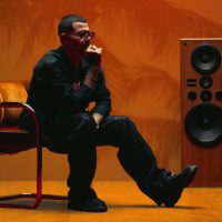 Comenzó la cuenta regresiva para el Show de Kapo en el Movistar Arena