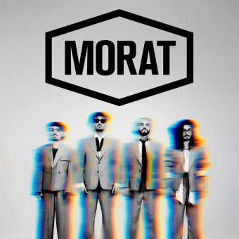 Morat - 8, 9, 10, 14 y 15 Sep 2026