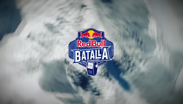 Los 16 elegidos para pelear el título mundial de RedBull Batalla