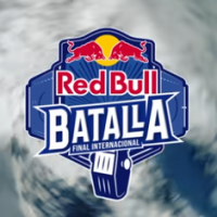 Camino a la Nacional: Conoce a los clasificados para las Regionales de Red Bull Batalla Chile