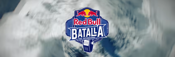 Camino a la Nacional: Conoce a los clasificados para las Regionales de Red Bull Batalla Chile