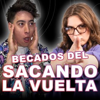 Sacando la vuelta – Anécdotas de colegio