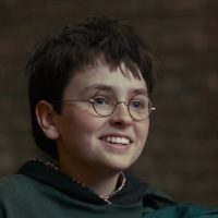¡Se estrena en Navidad! Ya salió teaser tráiler de la serie Harry Potter