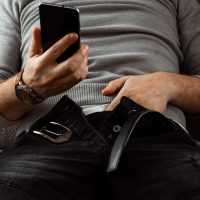 Empresa ofrece "pausa íntima" en medio de la jornada