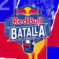Estos son los MCs clasificados a la Final Internacional Red Bull Batalla 2026