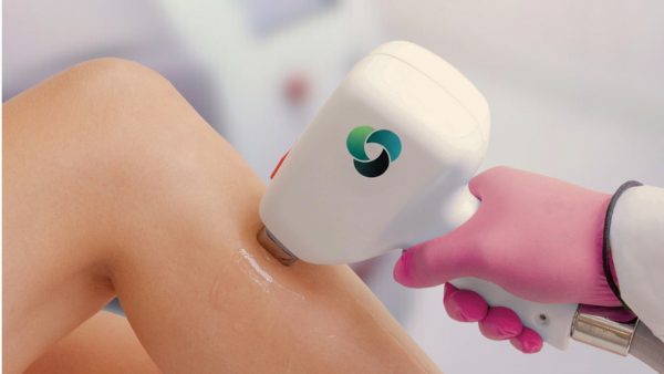 El bienestar por sobre la estética: Estudio revela el nuevo paradigma de los chilenos