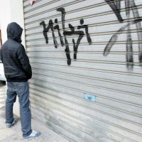 La ciencia lo confirma: hombres deben limpiarse después de orinar