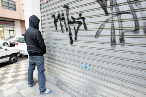 La ciencia lo confirma: hombres deben limpiarse después de orinar