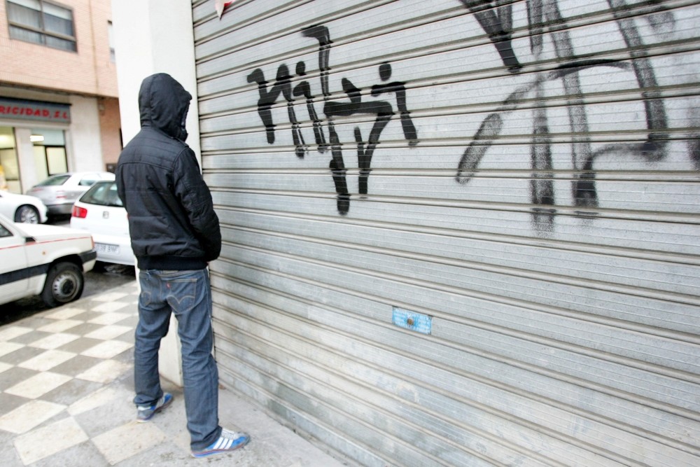 La ciencia lo confirma: hombres deben limpiarse después de orinar