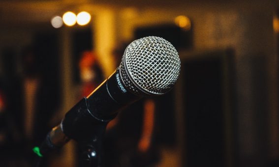 BASES: Si la contai, ganai!! Concurso Becker