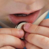 El último challenge: adolescentes están tragando imanes