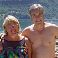 Luego de que Kast le quitara el apoyo: Bachelet revela que Piñera la impulsó a postular a la ONU