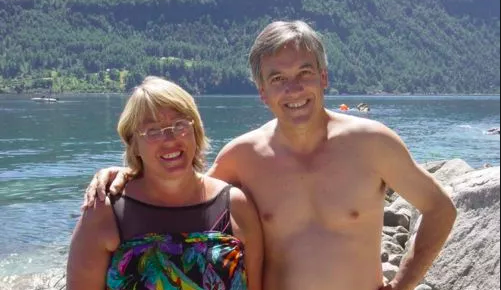 Luego de que Kast le quitara el apoyo: Bachelet revela que Piñera la impulsó a postular a la ONU