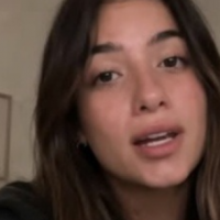 Polémica por frase de influencer: “Las mujeres somos infieles con el cuerpo pero con el corazón jamás”