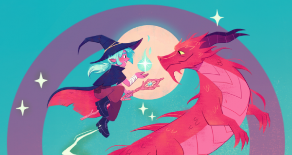 El mundo de los juegos de mesa se toma Estación Mapocho con el Ludifest 2026