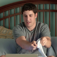 Trastorno provoca que tu mano tenga “vida propia”