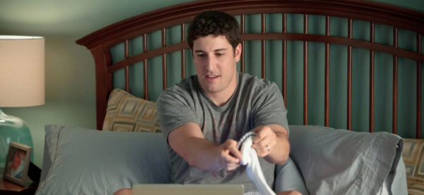 Trastorno provoca que tu mano tenga “vida propia”