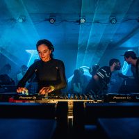 The Grid System regresa con formato inmersivo