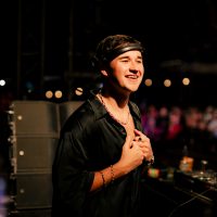 ¡John Summit se viene a Chile! Su regreso será el 8 de mayo en Espacio Riesco