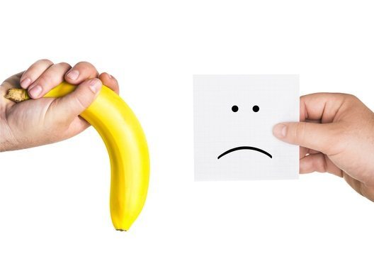 Polémica campaña de urólogo mexicano explota las redes