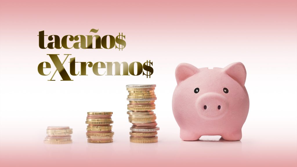 Chilena se vuelve viral por su método de ahorro: ¿tacaña extrema?