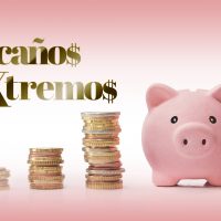 Chilena se vuelve viral por su método de ahorro: ¿tacaña extrema?