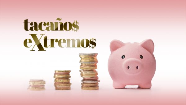 Chilena se vuelve viral por su método de ahorro: ¿tacaña extrema?