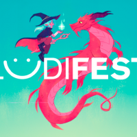 FORMULARIO CERRADO - Radio Carolina te regalonea con invitaciones a Ludifest Chile 2026