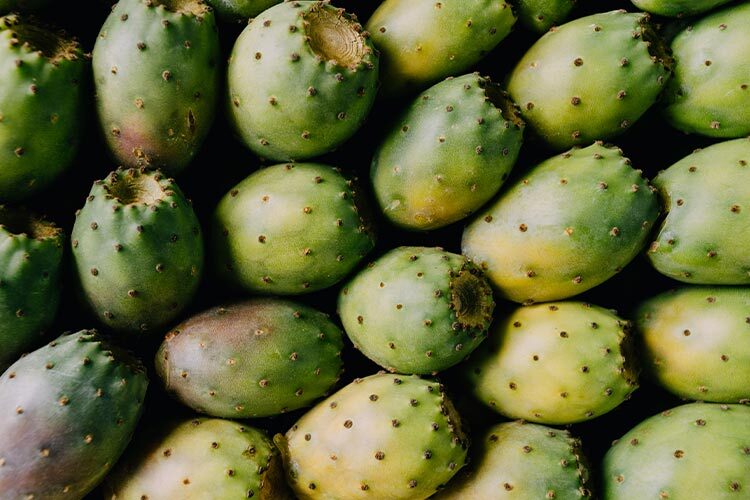 Chascarro del año sin discusión. ¿Y con nuestra nota?